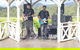 Albert River Wines - thumb 1