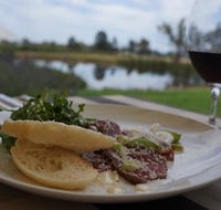 Di Lusso - Melbourne Tourism
