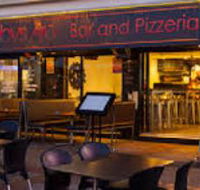 Nobbys Arc Bar  Pizzeria - Melbourne Tourism