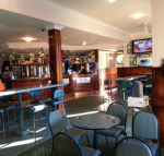 The Old PubWoy Woy Hotel - Melbourne Tourism