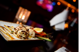 Roshni Fine Indian Cuisine - Melbourne Tourism 3
