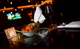 Roshni Fine Indian Cuisine - Melbourne Tourism 4