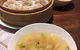 New Shanghai Chinese Restaurant - thumb 10