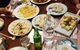 New Shanghai Chinese Restaurant - thumb 12