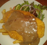Singleton Diggers - Melbourne Tourism
