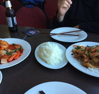 Warners Bay Sports Club - Melbourne Tourism