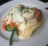 The Duke Hotel - Melbourne Tourism