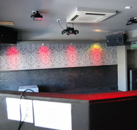 Cocomangas - Melbourne Tourism