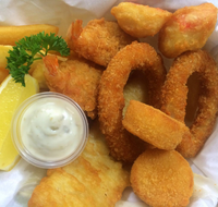 Parkhurst Tavern - Melbourne Tourism