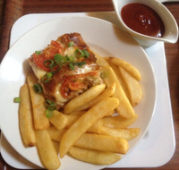 The Caves Country Pub - Melbourne Tourism