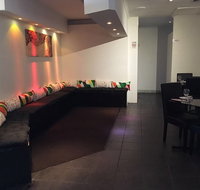 Auroras Ristorante  Pizzeria - Melbourne Tourism