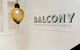 Balcony Bar & Restaurant - thumb 0