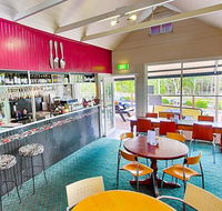 Clooneys Restaurant