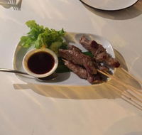 Dhom's Kitchen - Melbourne Tourism
