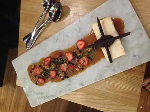 Park Avenue Hotel-Motel - Melbourne Tourism 5