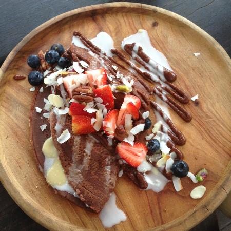 Byron Bay NSW Melbourne Tourism