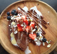 The Roadhouse Byron Bay - Melbourne Tourism