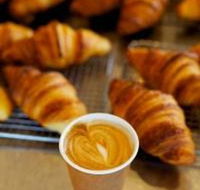 Top Shop - Melbourne Tourism