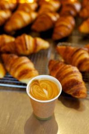 Top Shop - Melbourne Tourism 0