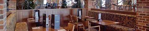 Harrigan’s Irish Pub - Melbourne Tourism 0