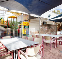 Kirwan Tavern - Melbourne Tourism