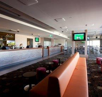 The Avenues Tavern - Melbourne Tourism