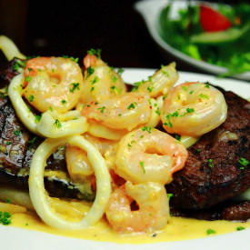 Irish Finnegan’s - Melbourne Tourism 1