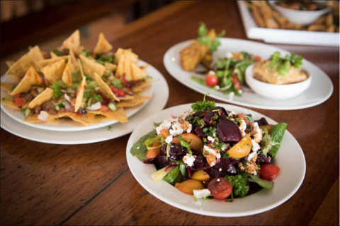 KC’s Bar & Grill - Melbourne Tourism 0