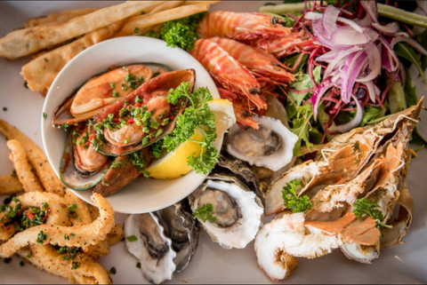 KC’s Bar & Grill - Melbourne Tourism 4