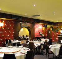 Canton Chinese Restaurant - Melbourne Tourism