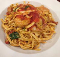 Fasta Pasta - Melbourne Tourism