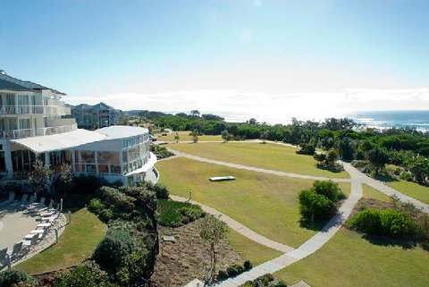 Saltbar - Melbourne Tourism 0