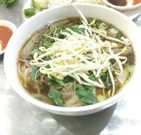Vietnamese Corner - Melbourne Tourism