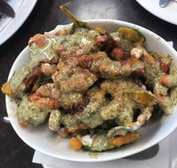 Bombay to Byron - Melbourne Tourism