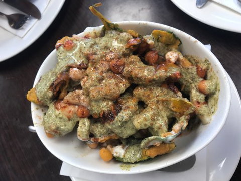 Bombay To Byron - Melbourne Tourism 0