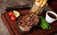 Chophouse Grill - thumb 0
