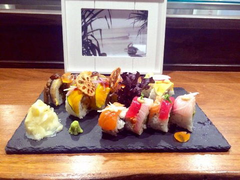 Izakaya Gallery Kura - Melbourne Tourism 0