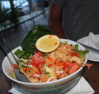 Orient Express - Melbourne Tourism