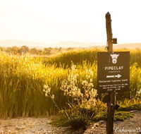 Pipeclay Pumphouse - Melbourne Tourism