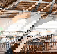 The Mez Club - Melbourne Tourism