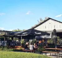 The Sun Bistro - Melbourne Tourism