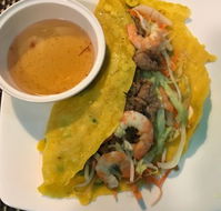 Viet Garden - Melbourne Tourism