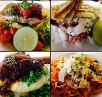 Empire Bay Tavern - Melbourne Tourism