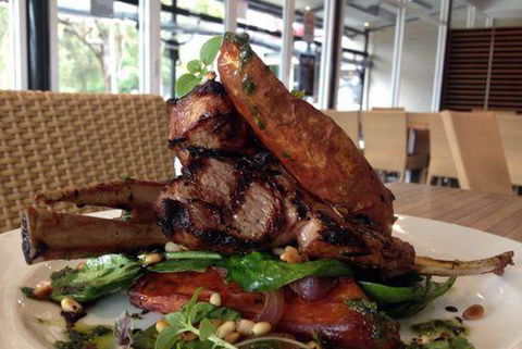 Empire Bay Tavern - Melbourne Tourism 2