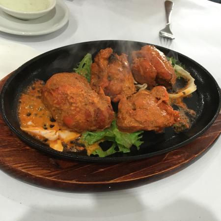 Harvest Of India - Melbourne Tourism 0