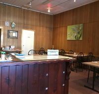 Yea Chinese Restaurant - Melbourne Tourism