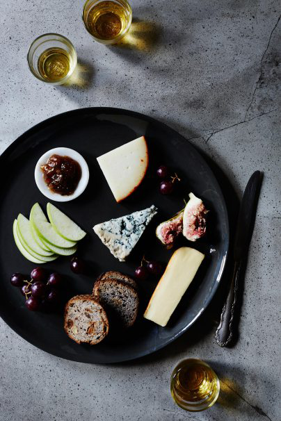 St Elmo Dining Room & Bar - Melbourne Tourism 2