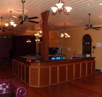 Molly Malones Irish Pub - Melbourne Tourism