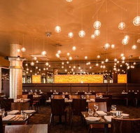 Brownsugar  Bay Views - Melbourne Tourism