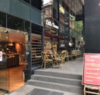 Little Vienna - Melbourne Tourism